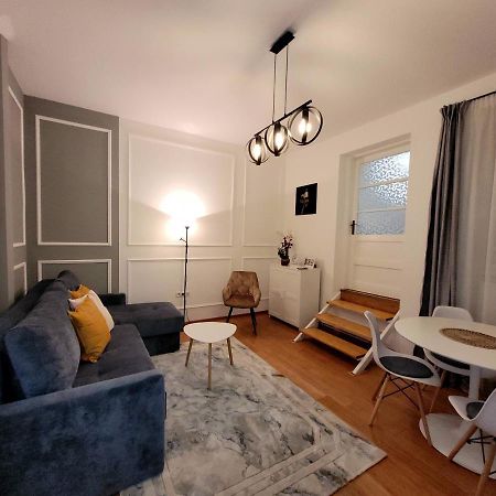 Pacha Residence Temeşvar Dış mekan fotoğraf