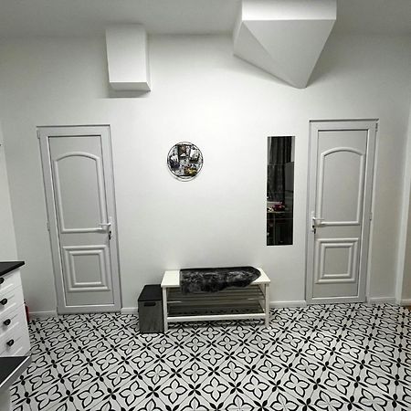 Pacha Residence Temeşvar Dış mekan fotoğraf
