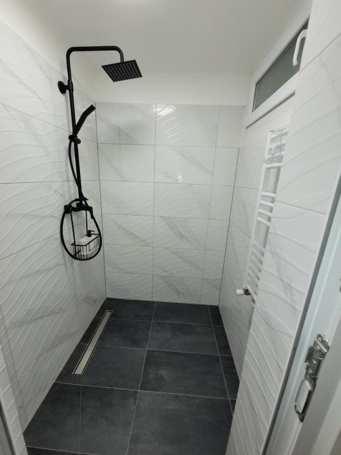 Pacha Residence Temeşvar Dış mekan fotoğraf