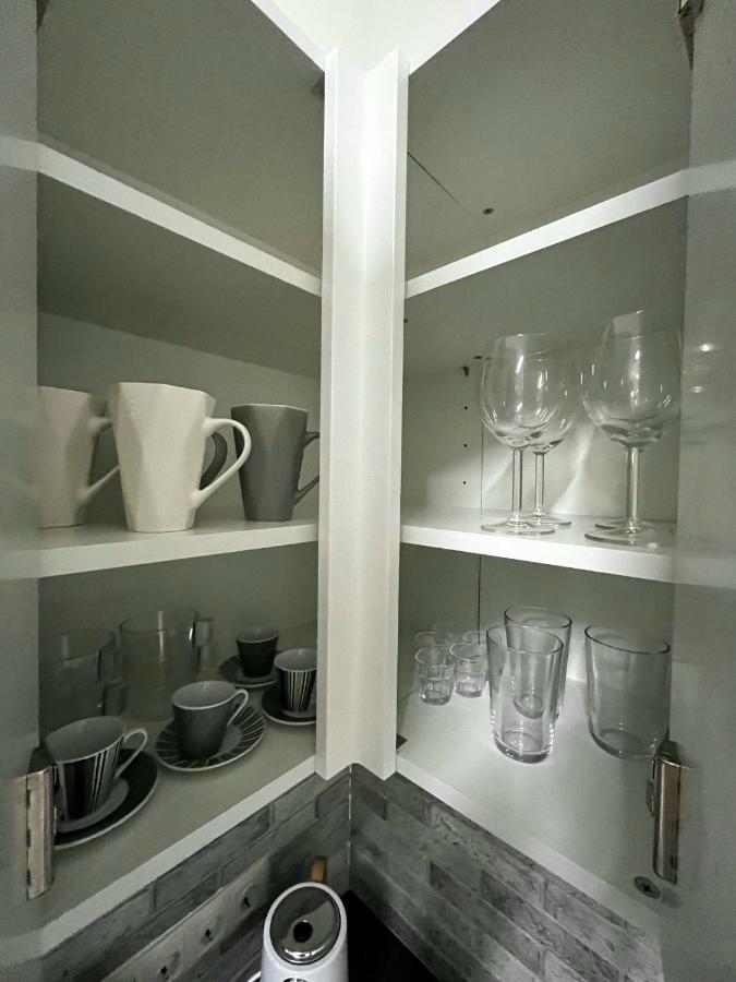 Pacha Residence Temeşvar Dış mekan fotoğraf