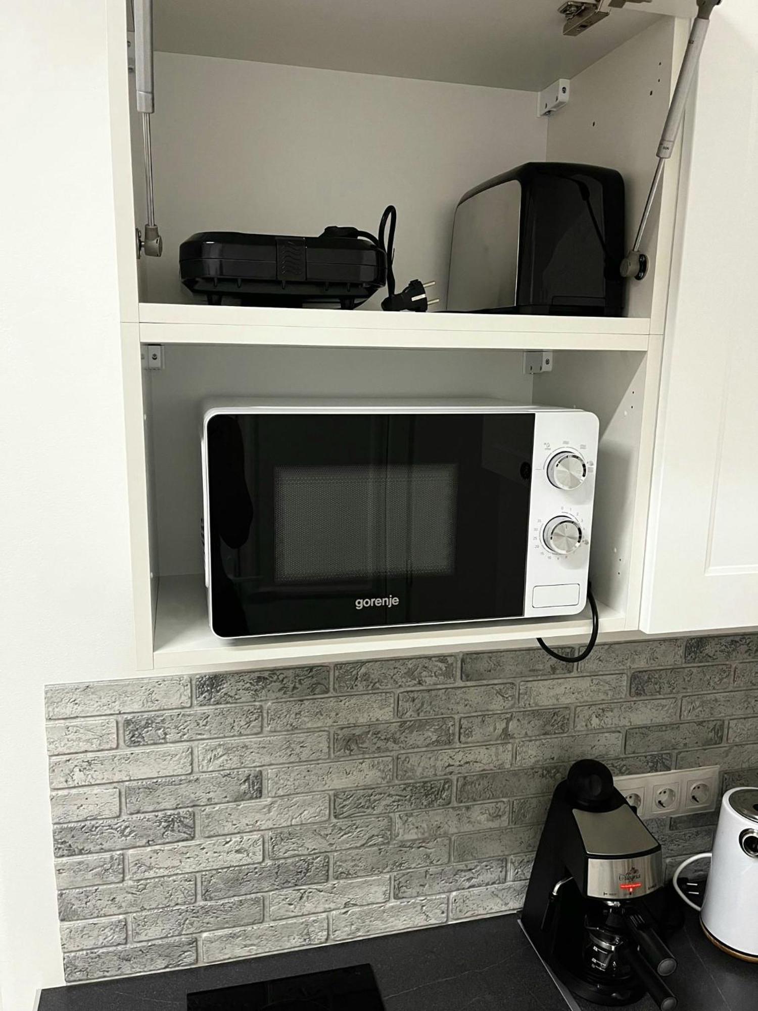 Pacha Residence Temeşvar Dış mekan fotoğraf