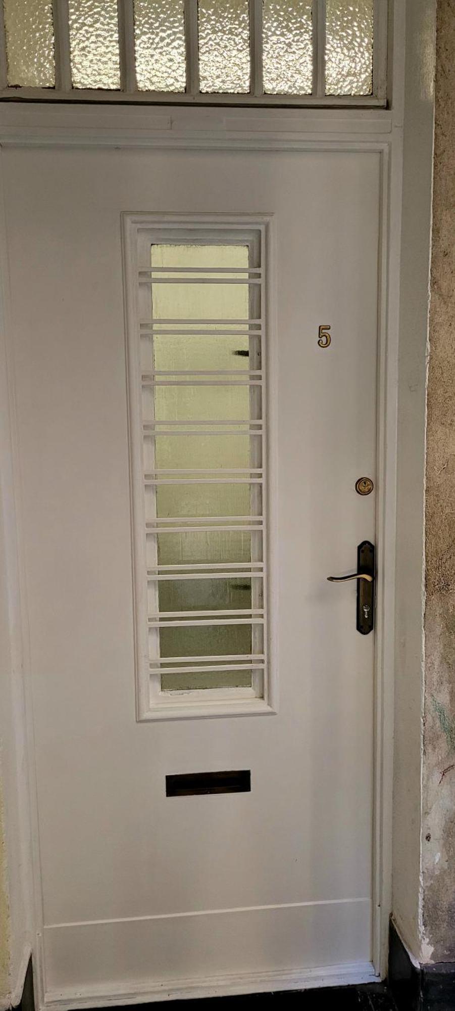 Pacha Residence Temeşvar Dış mekan fotoğraf